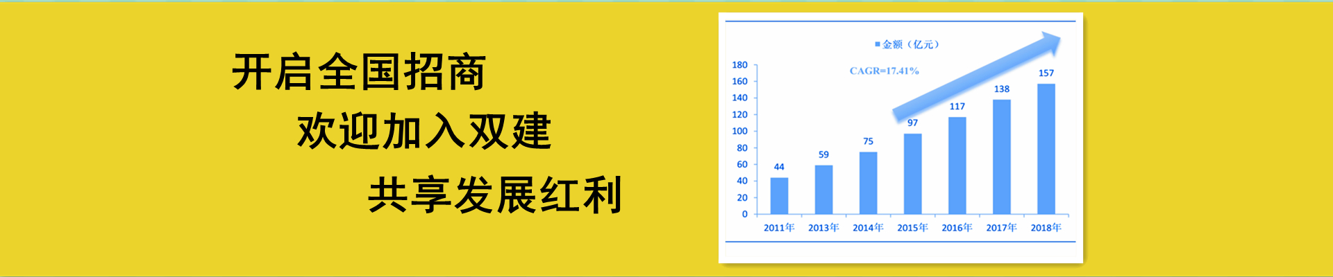 選擇性波峰焊 非接觸式焊錫機(jī) 全自動(dòng)焊錫機(jī) 自動(dòng)焊錫機(jī) FPC線焊接